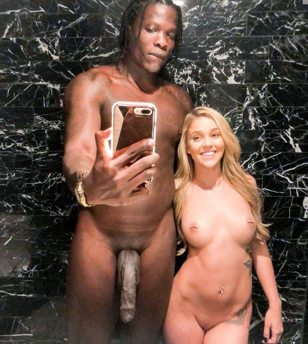 Black Owned 008