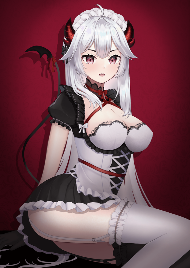 veibae