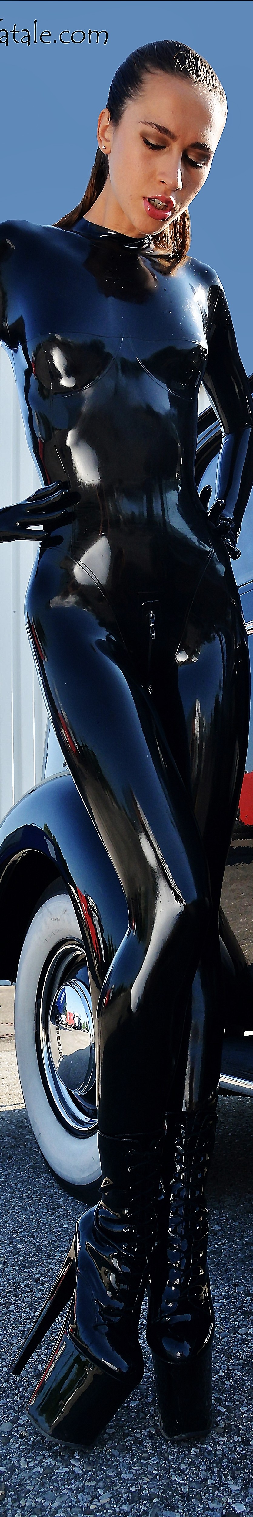 latex