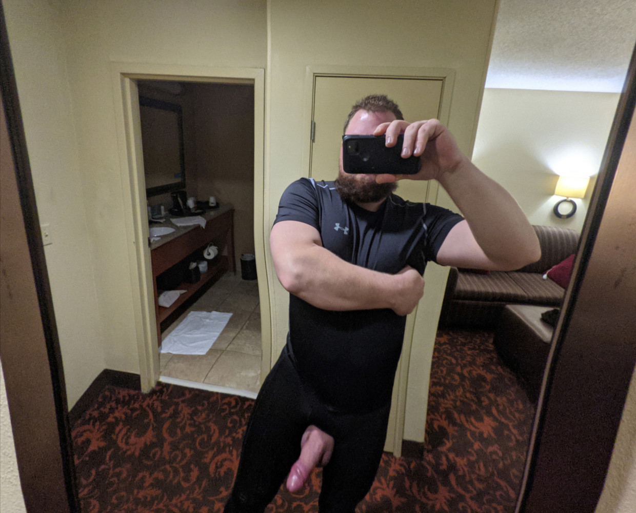 Hello