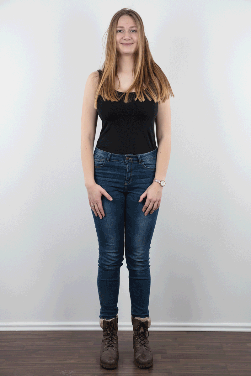 30