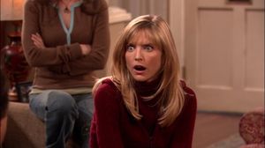 surprised buy a huge black cock