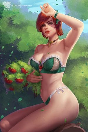 Shani Lingerie(prywinko )