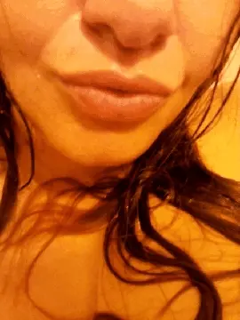 SEXY TONGUE