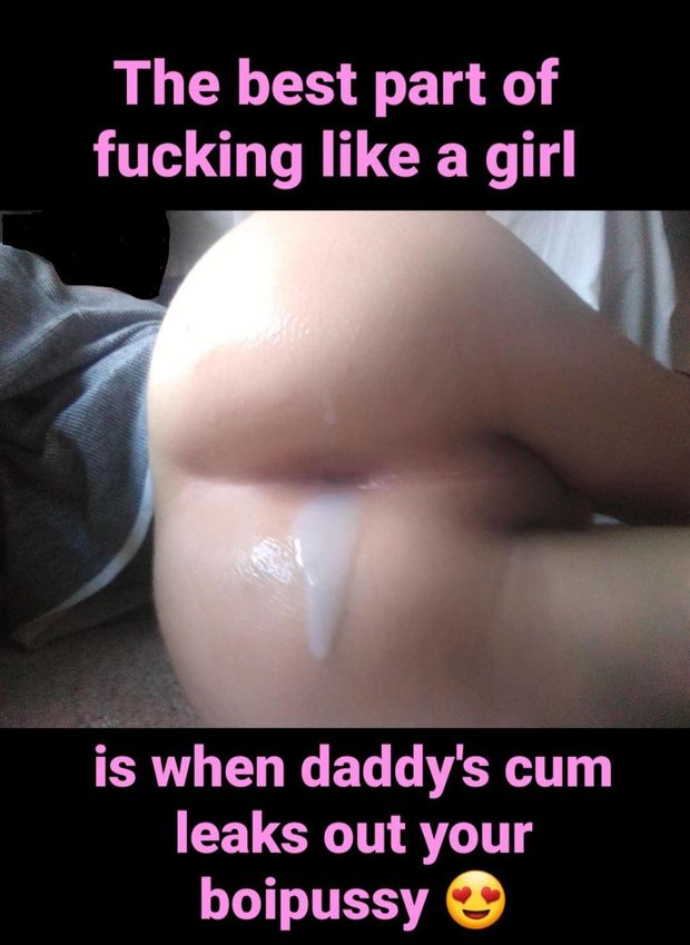 Took this pic last night.. who wants next? (;