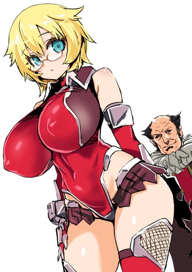 Ecchi
