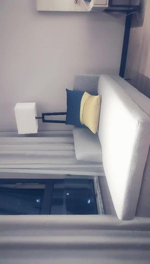 Asian Chinese China Beautiful Babe.