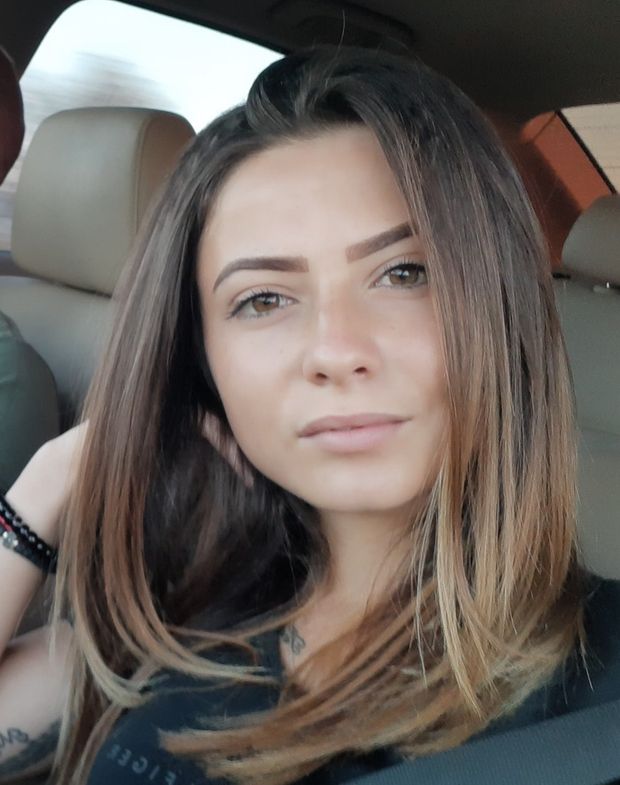 cute faces