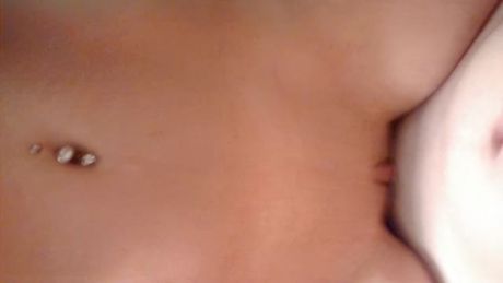 Buddys gf sucks and fucks me!