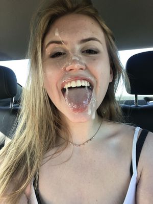 Car facial