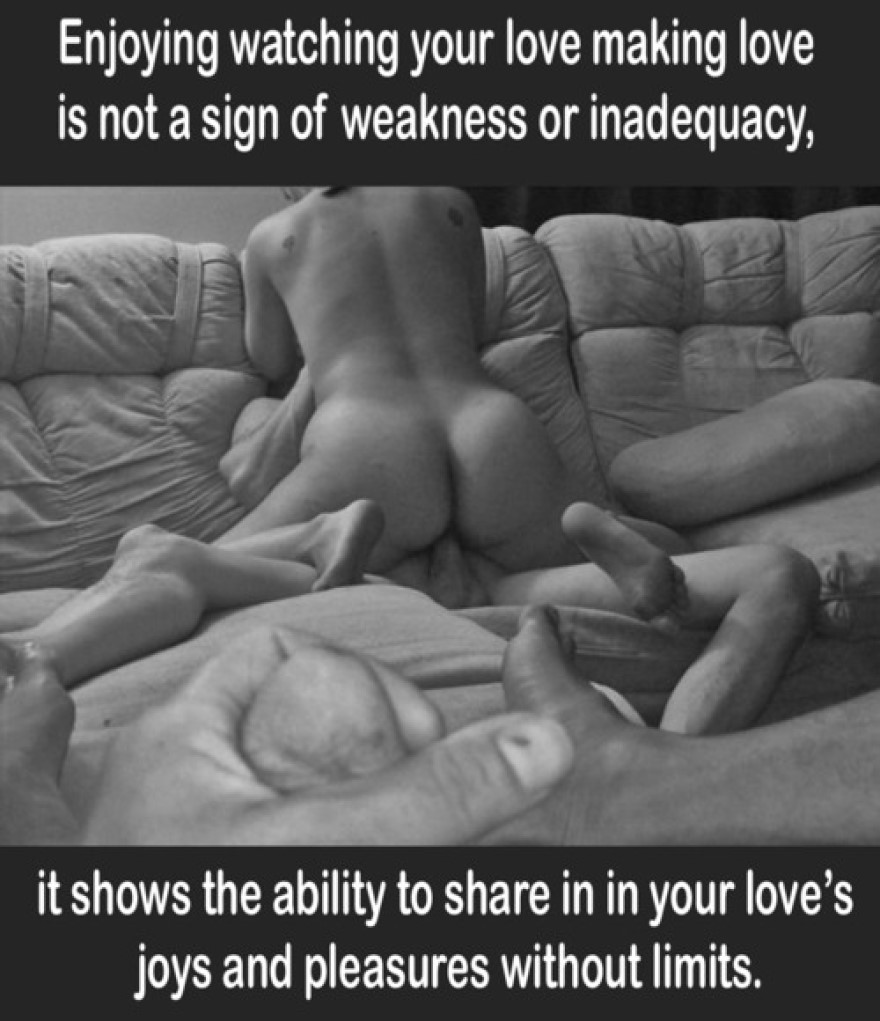 Words to live by