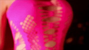 Miho Ichiki - Really wants you - Part 1