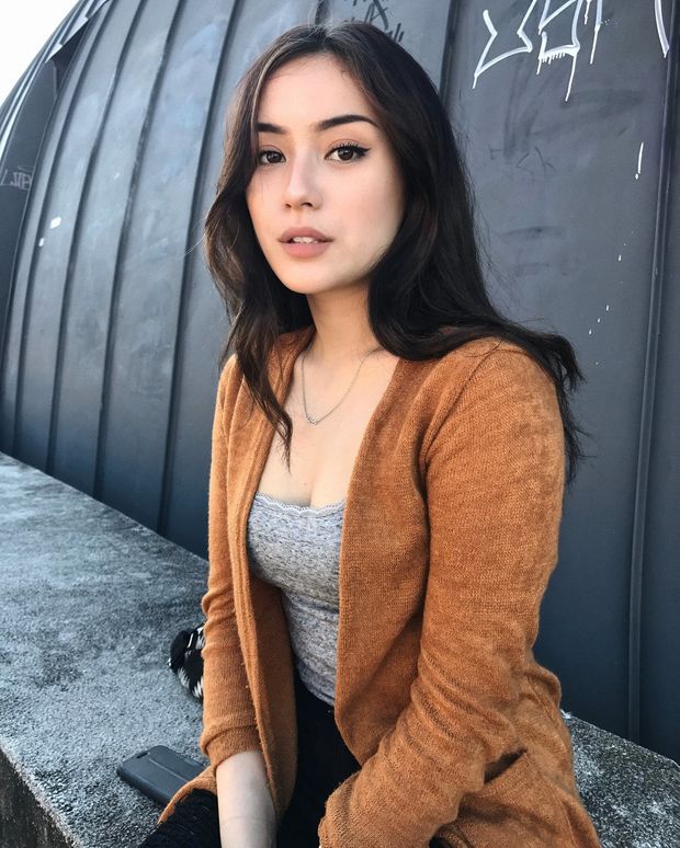 Jade Anh-Ngo