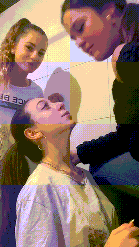 aroaass