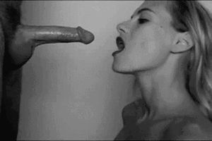 All the way with Yummy Mama