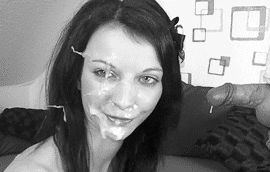 Is that all you've got?