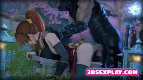 Games Bitches with Excellent Body Getting Rough Fucked