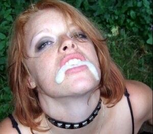 Mouthful