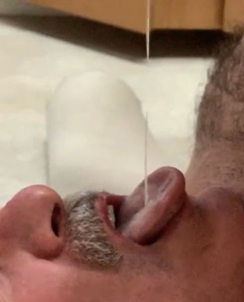 Yummm