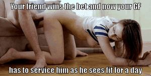 The kind of bets I’m trying to make (and hopefully I lose)