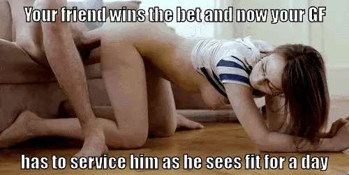The kind of bets I’m trying to make (and hopefully I lose)