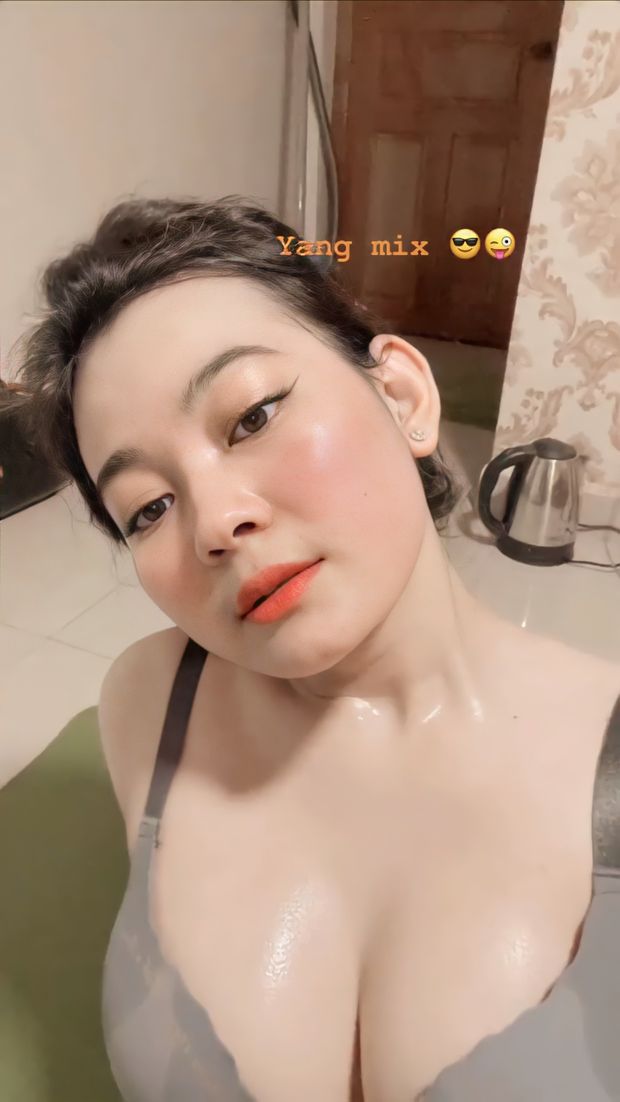 Khmer