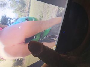 I would very much like to come in there.