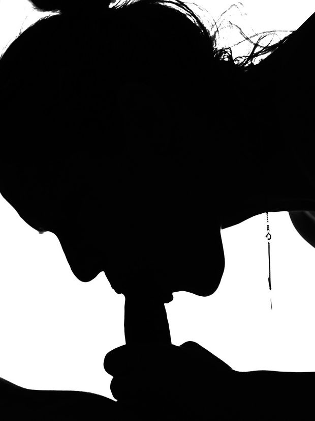 Silhouette