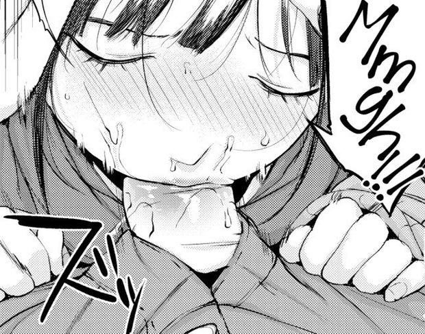 Hentai