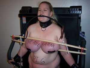 How To Treat Your Sub