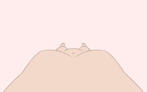 Gender Bender Animation