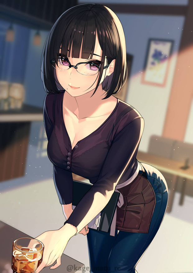 art
