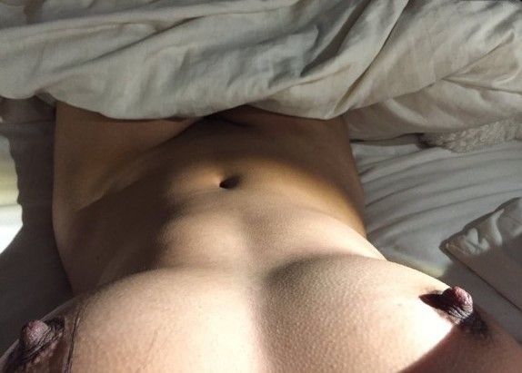 good morning!