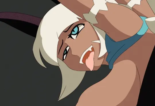 Skullgirls