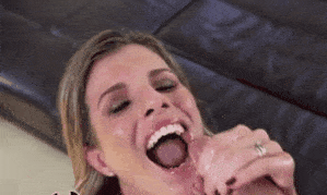 Cory gagne toujours 3