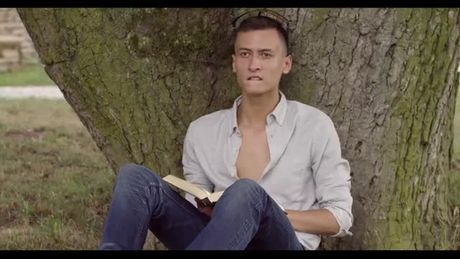 5 teens 1 guy in "Inexplicably wonderful" Public group sex (starred: Anabelle, Anna Swix, Chelsy Sun, Monika Benz, Sarah Kay)