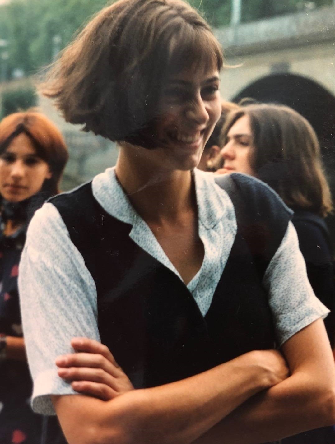 Graduation