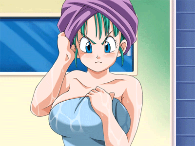 Bulma