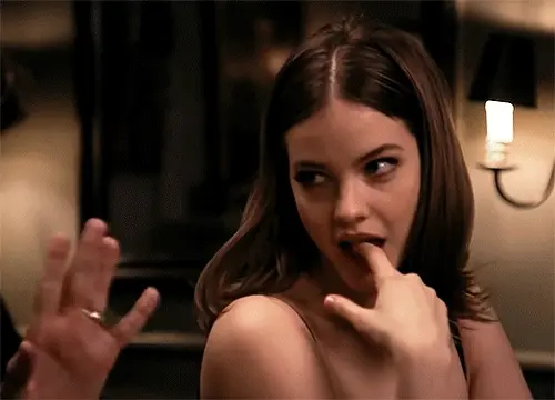 teen