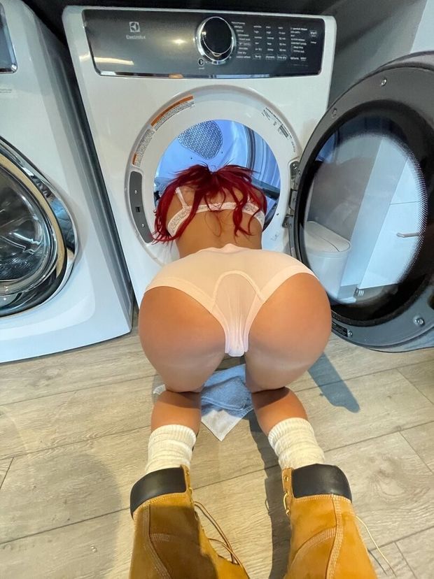 621