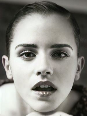 Emma Watson