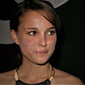 natalie portman 2