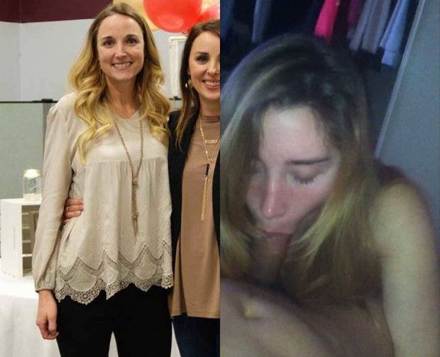 before/after