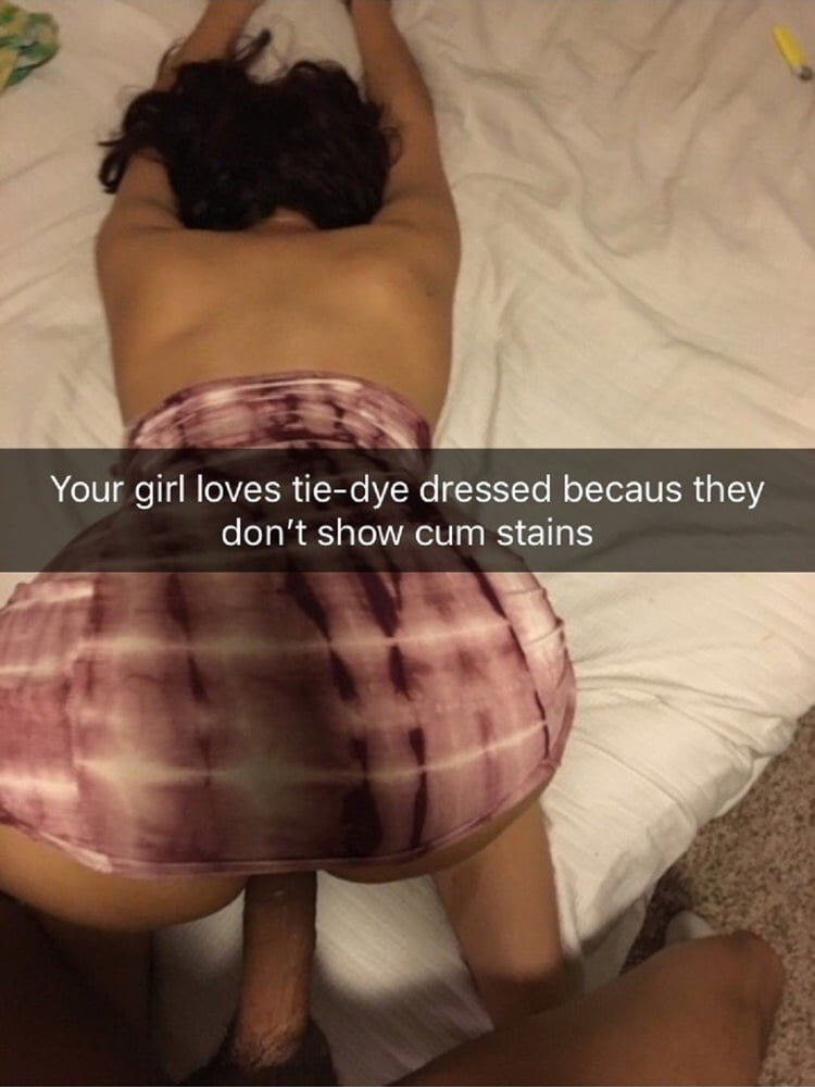 caption