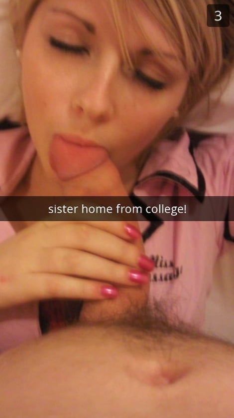 caption