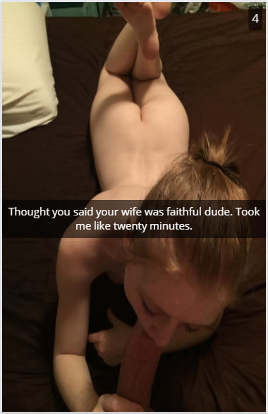 caption