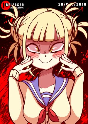 Toga