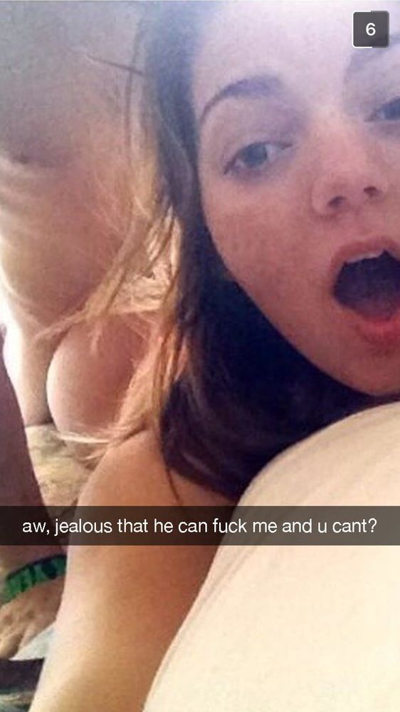 caption