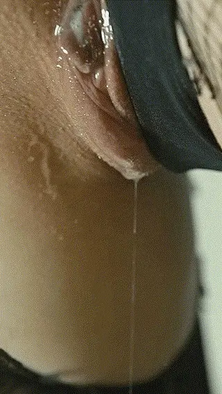 It's beautiful