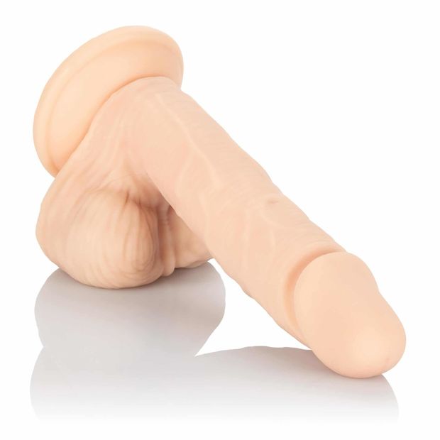 If you are looking for the best dildos for beginners and women online, then come to GVSX LLC now.